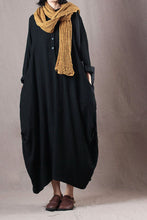 Load image into Gallery viewer, Fashion Comfort Linen Scarf Women Colorful Shawl W2910