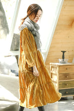 Load image into Gallery viewer, Soft Casual Linen Shawl Women Fashion Scarf W8940