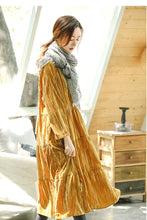 Load image into Gallery viewer, Soft Casual Linen Shawl Women Fashion Scarf W8940