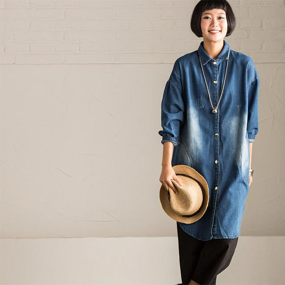 Fantasylinen clothing deals reviews