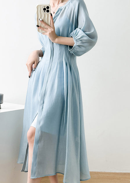 Linen Dresses FantasyLinen Linen Dresses FantasyLinen