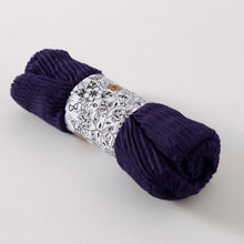 Load image into Gallery viewer, Fashion Plicated Vintage Multicolor Big Scarves For Women Accessories E1402

