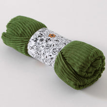 Load image into Gallery viewer, Fashion Plicated Vintage Multicolor Big Scarves For Women Accessories E1402
