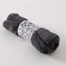 Load image into Gallery viewer, Fashion Plicated Vintage Multicolor Big Scarves For Women Accessories E1402
