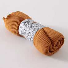 Load image into Gallery viewer, Fashion Plicated Vintage Multicolor Big Scarves For Women Accessories E1402
