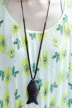 Load image into Gallery viewer, Green A little Flower Casual Holiday Summer Dresses Women Clothing Q3107 - FantasyLinen
