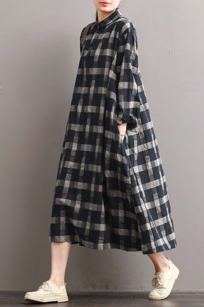 navy blue dress for baby girl How to Dress for Below Freezing Winter Weather main image 1