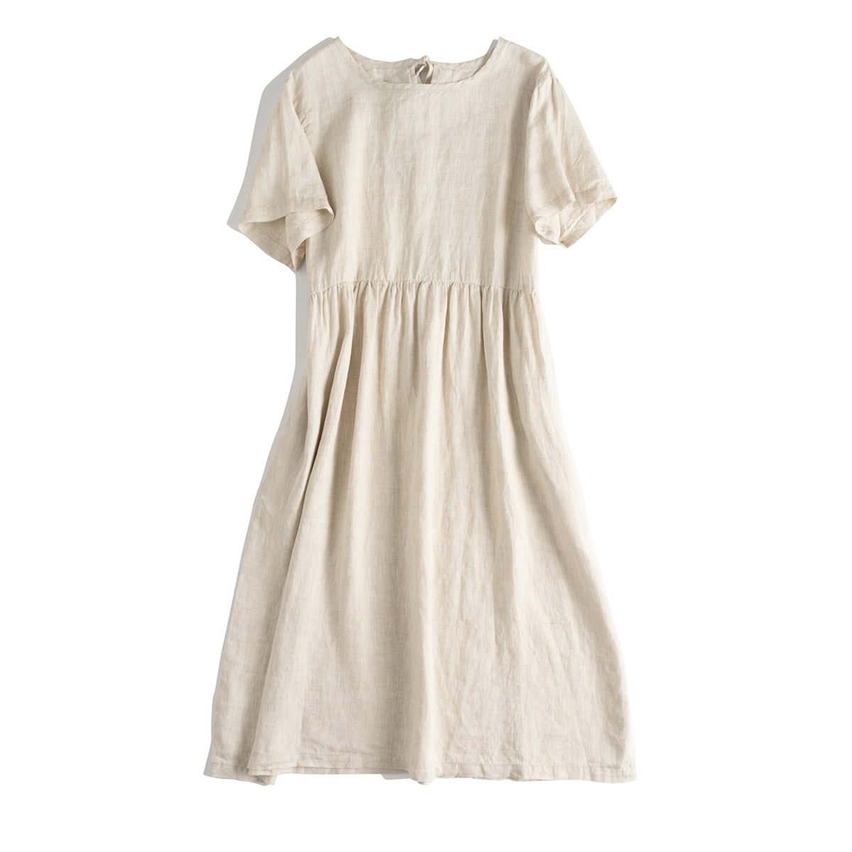 chinese dress ladies MEROKEETY Women's 2025 Summer Maxi Dress Casual Short Sleeve Beach Vacation  Crewneck Basic Long T Shirt Dresses, ArmyGreen, Small at Amazon Women's  Clothing store