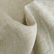 Load image into Gallery viewer, Luxurious 100% Pure French Linen Bed Sheets by FantasyLinen