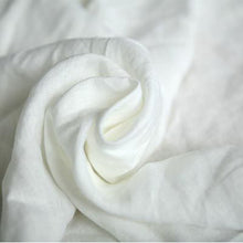 Load image into Gallery viewer, Fantasylinen One Piece Custom Linen Bedding - FantasyLinen
