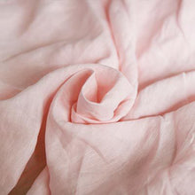 Load image into Gallery viewer, Fantasylinen One Piece Custom Linen Bedding - FantasyLinen
