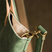 Load image into Gallery viewer, Canvas Tote Bags,Bags For Women,Handbags - FantasyLinen
