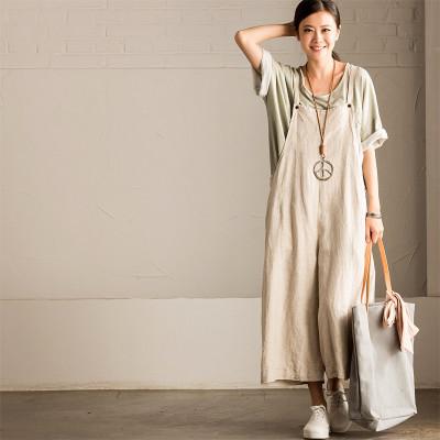 Fantasylinen clothing reviews clearance