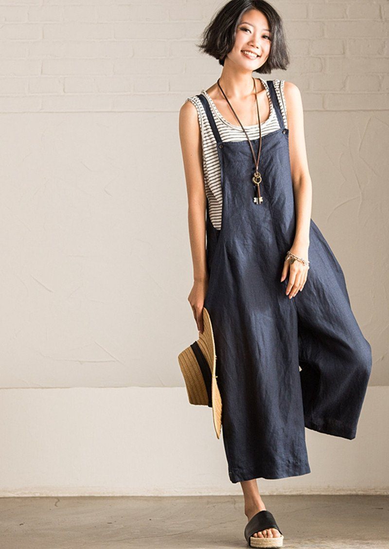Fantasylinen clothing reviews hot sale