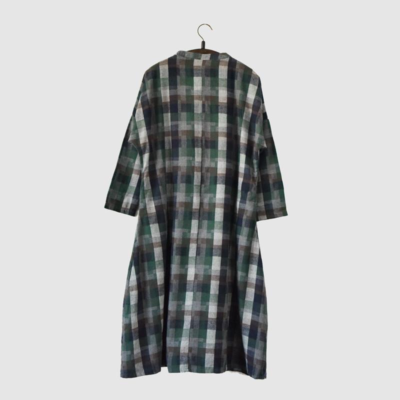 Green Maxi Size Dress Plus Size Fashion Women Clothes FantasyLinen Green Maxi Size Dress Plus Size Fashion Women Clothes FantasyLinen