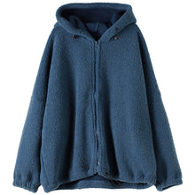 Load image into Gallery viewer, Winter Jacket
