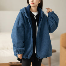 Load image into Gallery viewer, Winter Jacket
