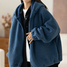 Load image into Gallery viewer, Winter Jacket
