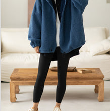 Load image into Gallery viewer, Winter Jacket
