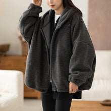 Load image into Gallery viewer, Winter Jacket
