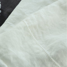 Load image into Gallery viewer, Bed Sheet Fantasylinen One Piece Custom Linen Bedding