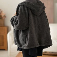 Load image into Gallery viewer, Winter Jacket
