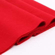 Load image into Gallery viewer, Pure Colors Fahion Wool Winter Warm Long Scarf Width Shawl Women Accessories J1102A - FantasyLinen
