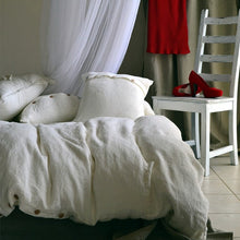 Load image into Gallery viewer, Fantasylinen One Piece Custom Linen Bedding - FantasyLinen
