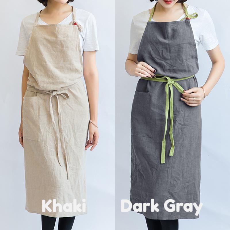 french 00-20s apron【wildfraulein好きな方など】 Lady Lace Apron Ruffle Skirts Frill Baking Housewife Cafe