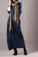 Load image into Gallery viewer, Fashion Comfort Linen Scarf Women Colorful Shawl W2910
